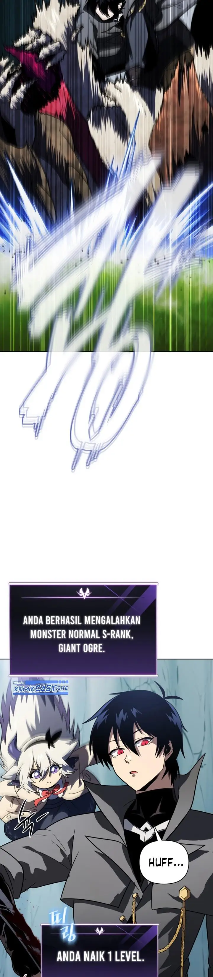 image-komik-player-who-returned-10000-years-later-chapter-59-25/46