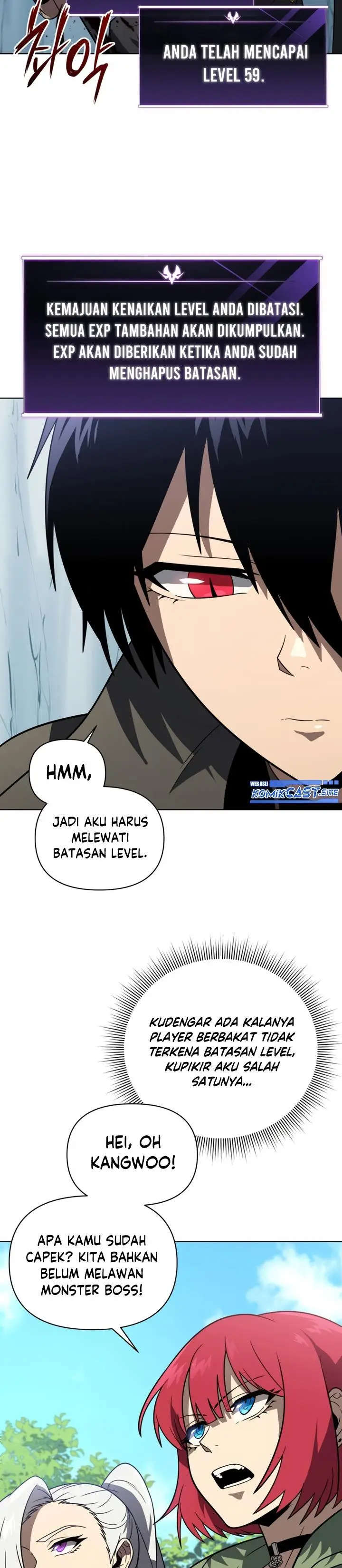 image-komik-player-who-returned-10000-years-later-chapter-59-26/46