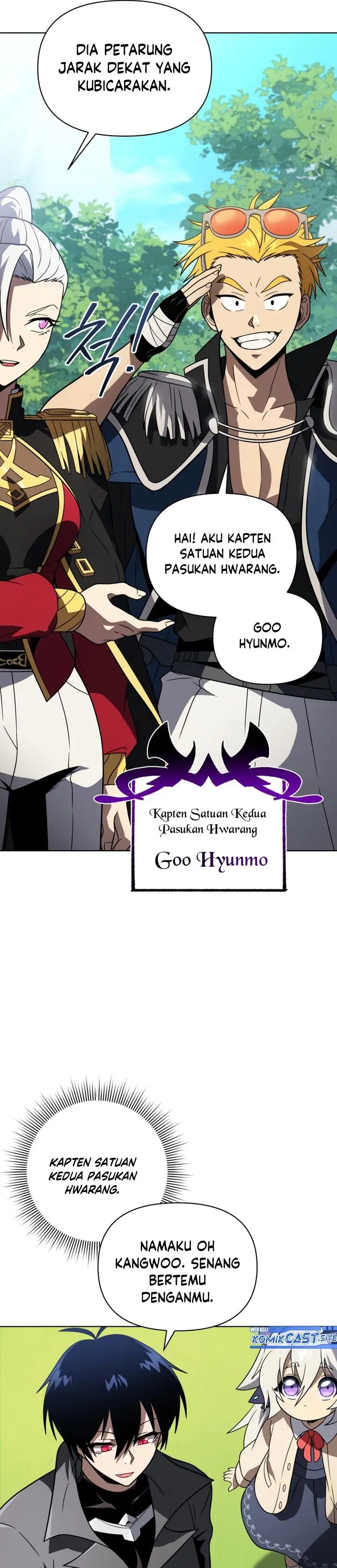 image-komik-player-who-returned-10000-years-later-chapter-59-28/46