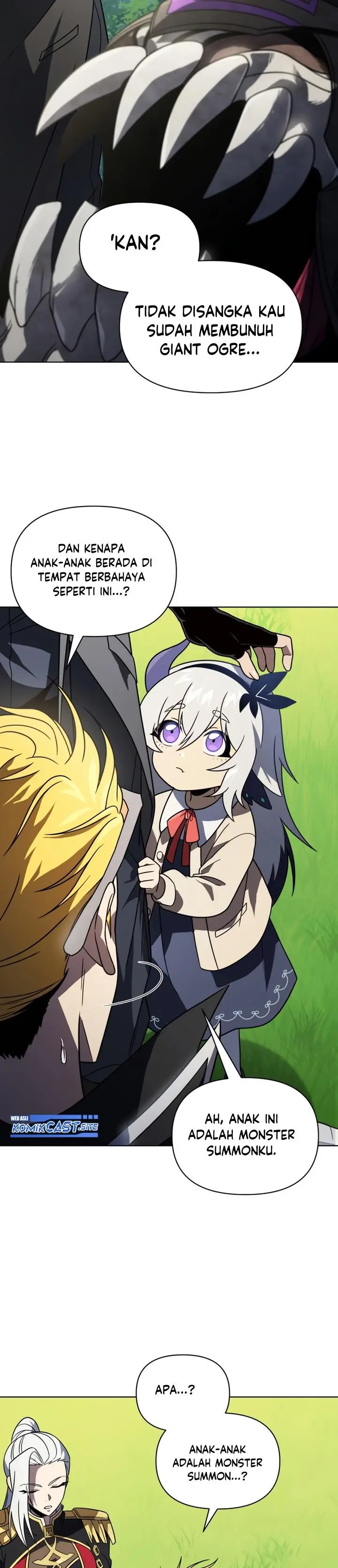 image-komik-player-who-returned-10000-years-later-chapter-59-30/46