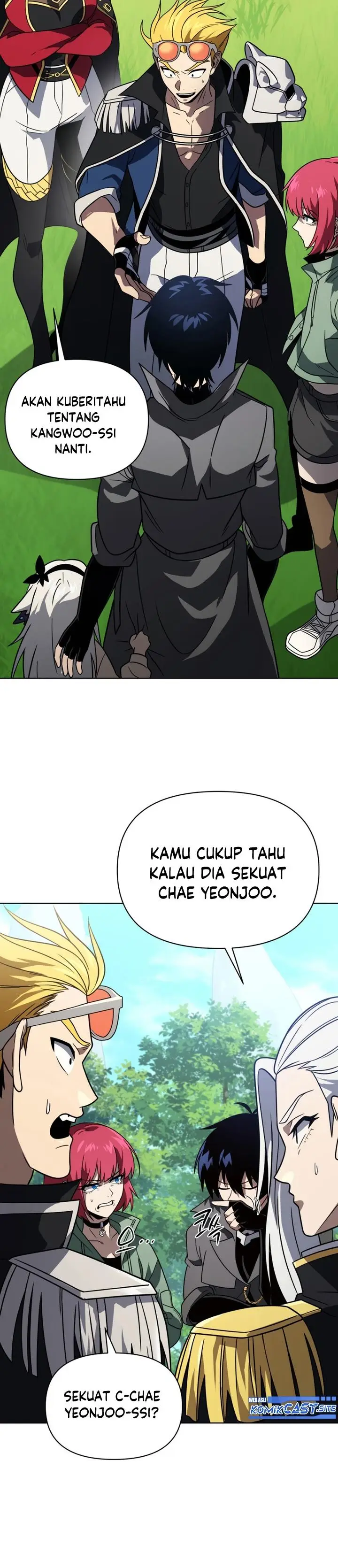 image-komik-player-who-returned-10000-years-later-chapter-59-31/46
