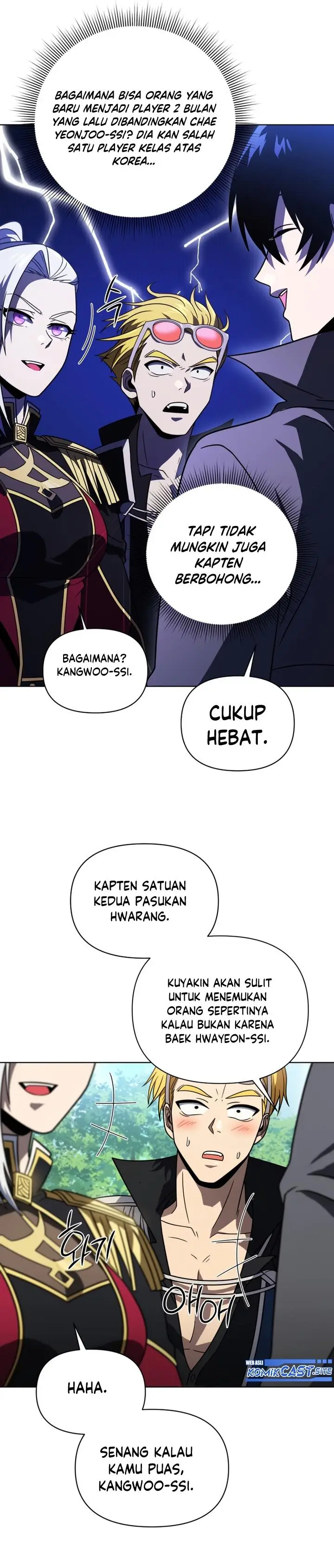 image-komik-player-who-returned-10000-years-later-chapter-59-32/46