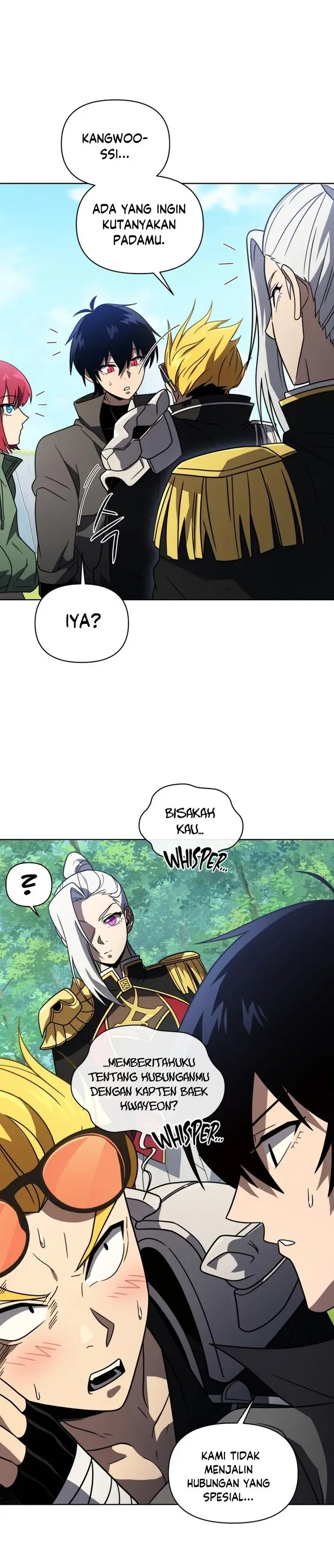 image-komik-player-who-returned-10000-years-later-chapter-59-33/46