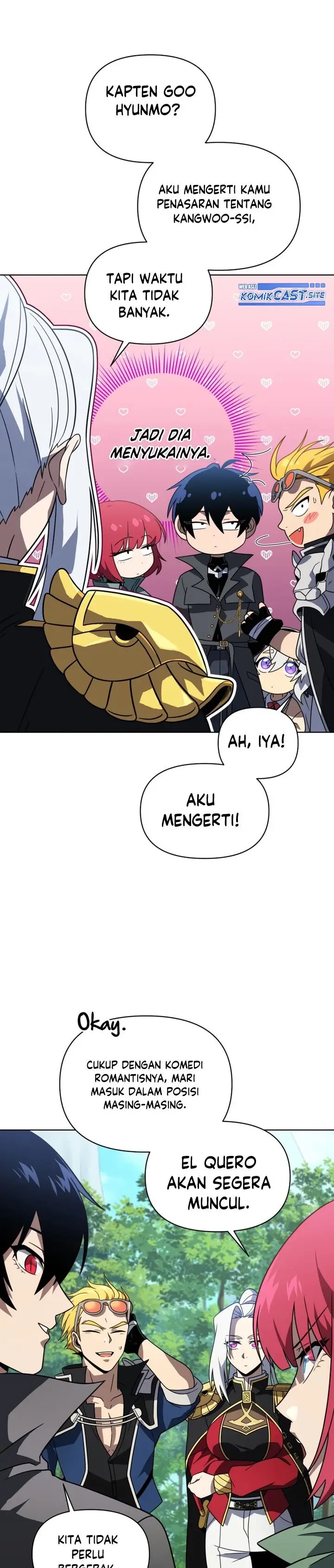 image-komik-player-who-returned-10000-years-later-chapter-59-34/46