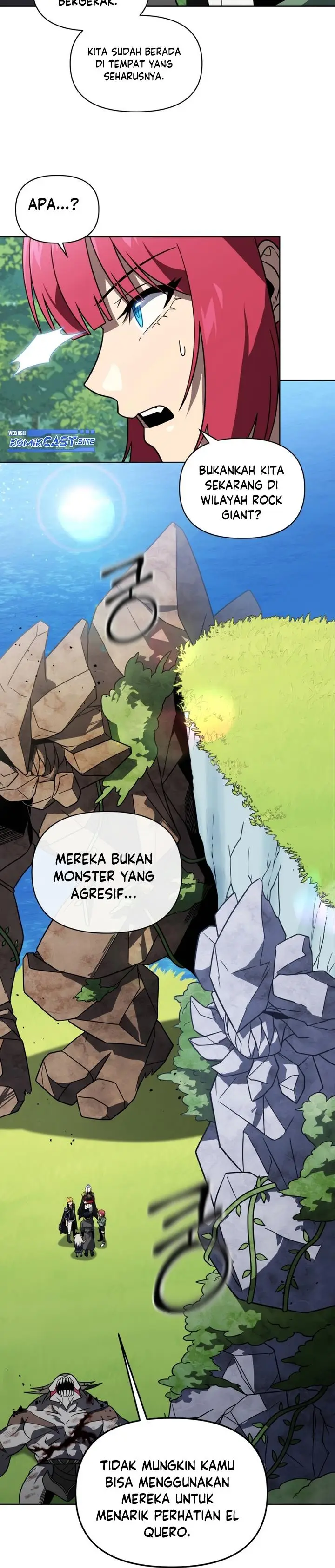 image-komik-player-who-returned-10000-years-later-chapter-59-35/46