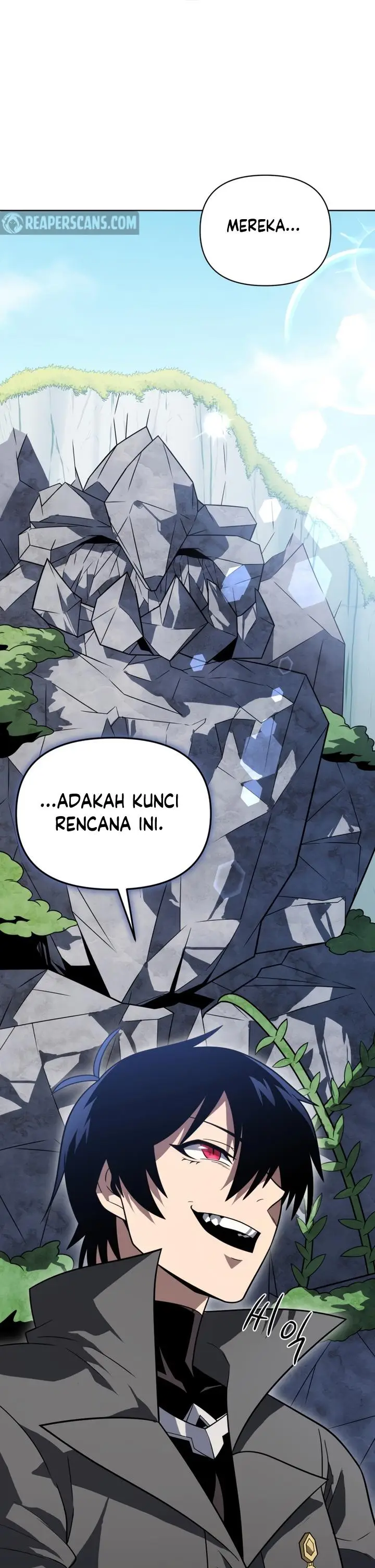 image-komik-player-who-returned-10000-years-later-chapter-59-36/46