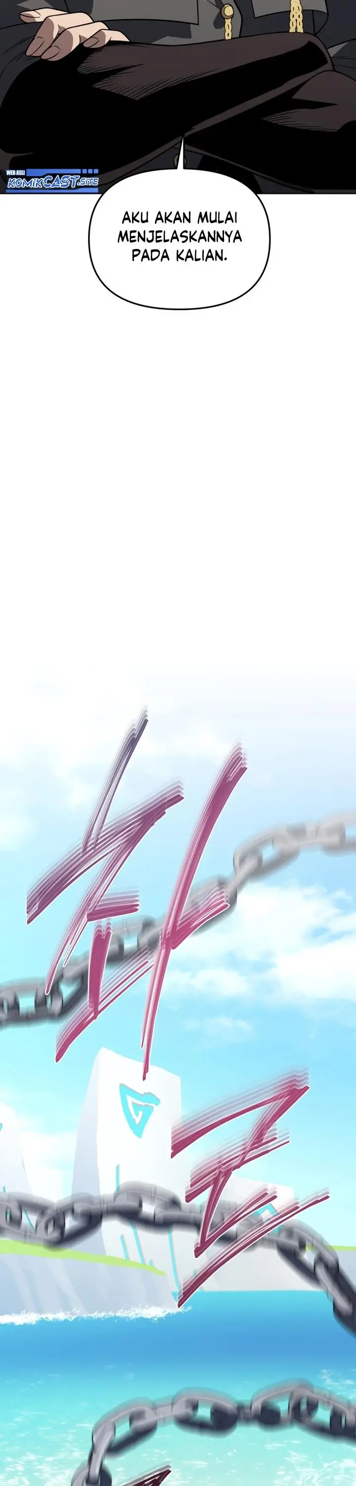 image-komik-player-who-returned-10000-years-later-chapter-59-37/46