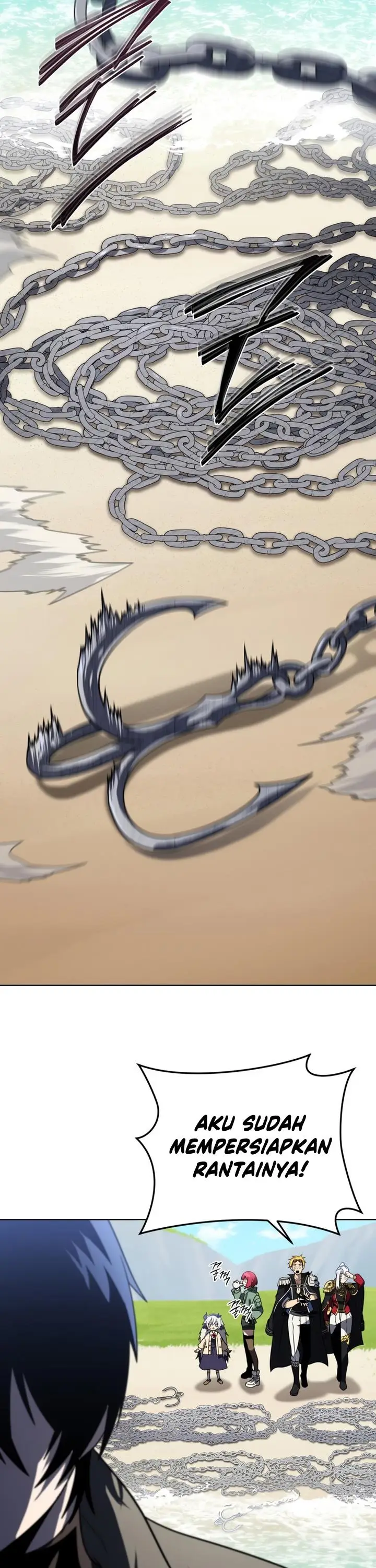 image-komik-player-who-returned-10000-years-later-chapter-59-38/46