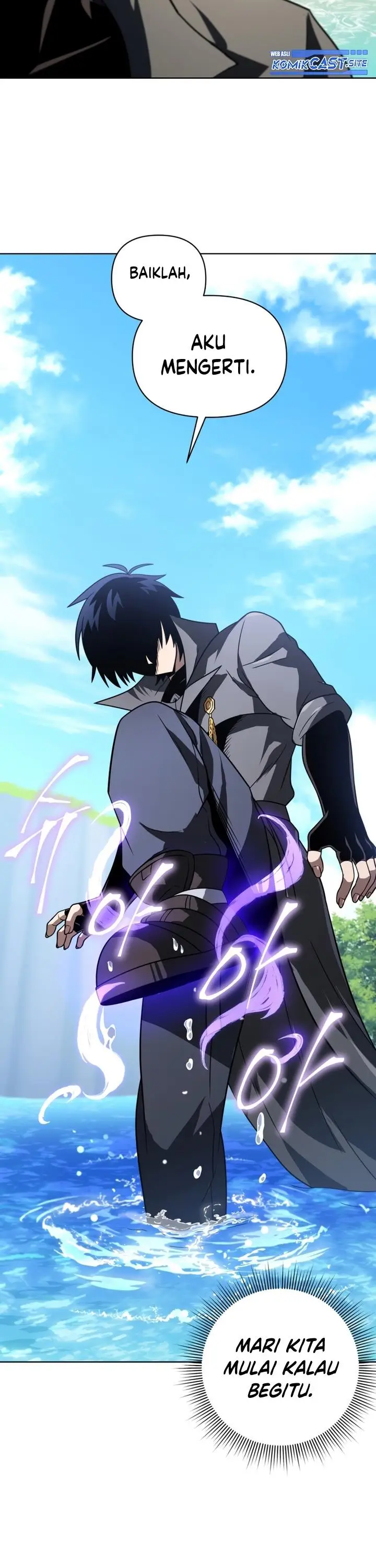 image-komik-player-who-returned-10000-years-later-chapter-59-39/46