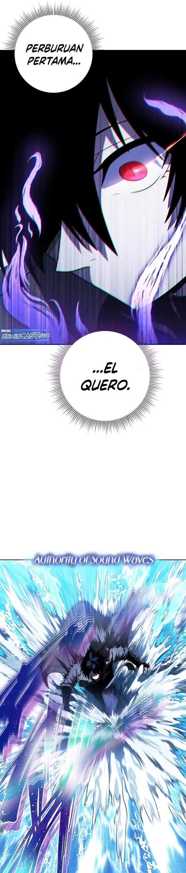 image-komik-player-who-returned-10000-years-later-chapter-59-40/46