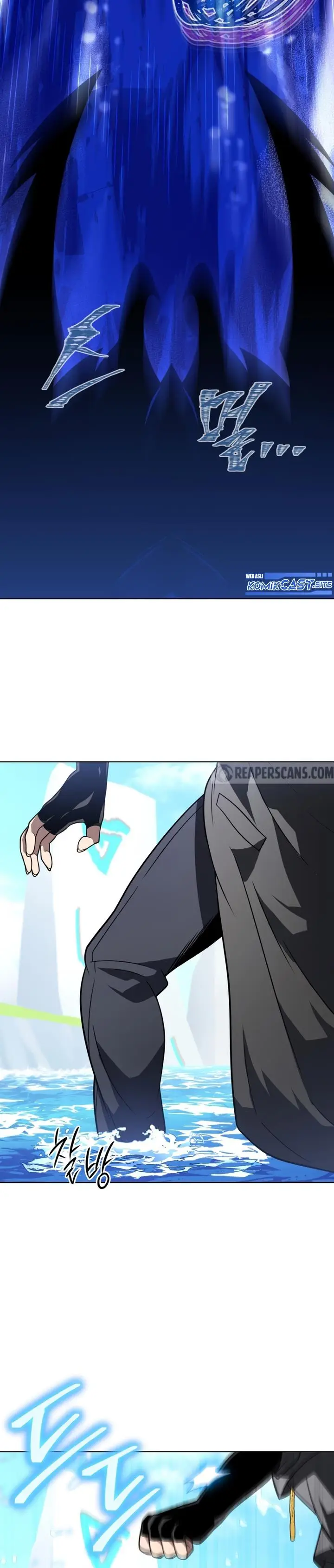 image-komik-player-who-returned-10000-years-later-chapter-59-42/46