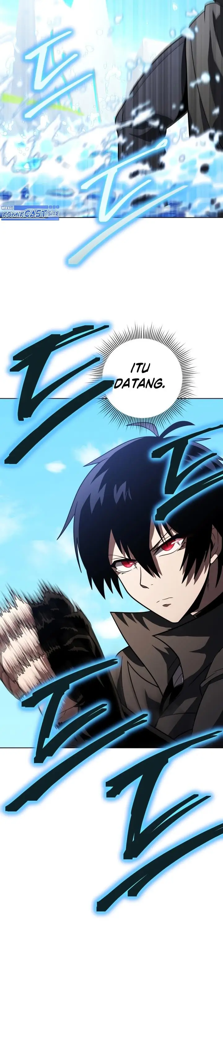 image-komik-player-who-returned-10000-years-later-chapter-59-43/46