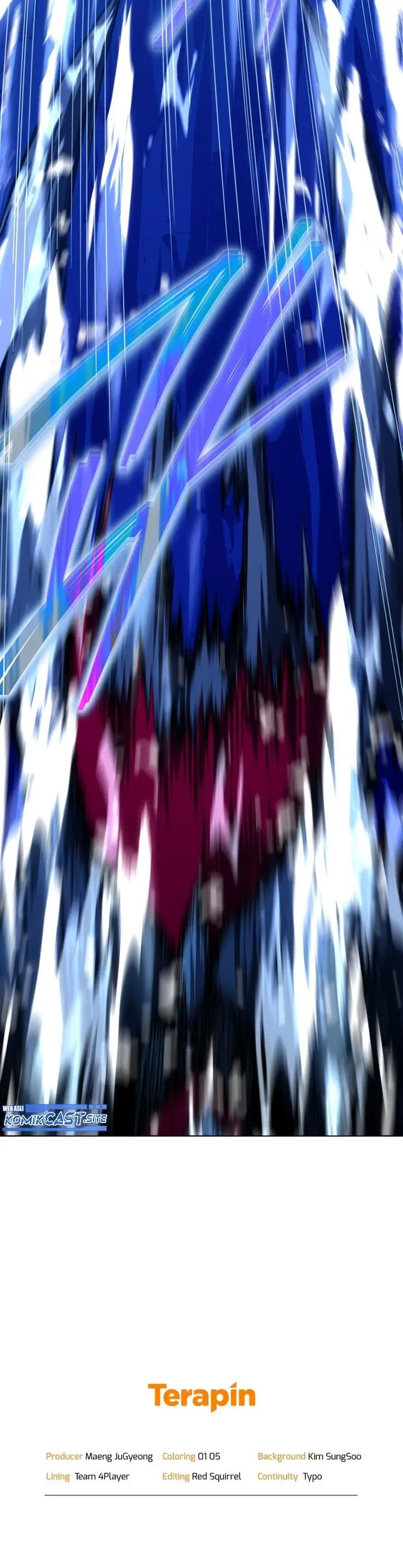 image-komik-player-who-returned-10000-years-later-chapter-59-45/46