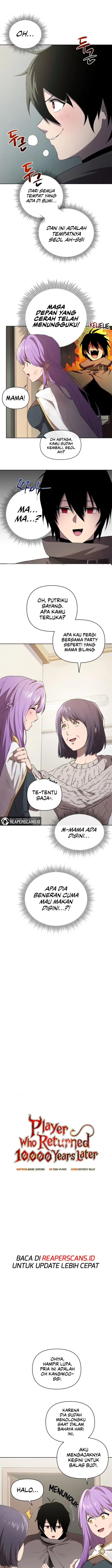 image-komik-player-who-returned-10000-years-later-chapter-6-1/18