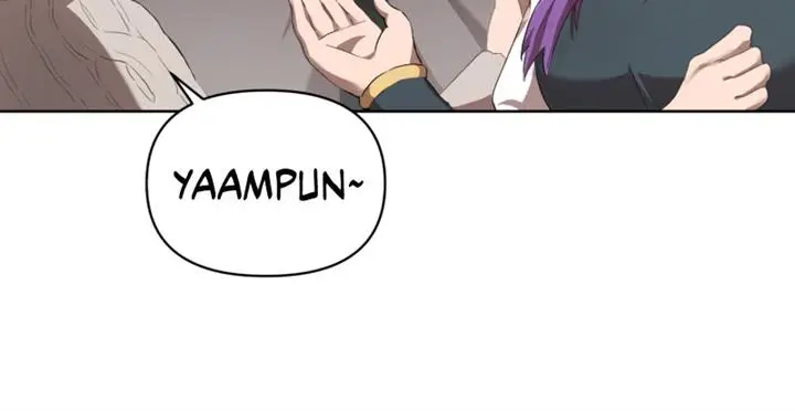 image-komik-player-who-returned-10000-years-later-chapter-6-2/18