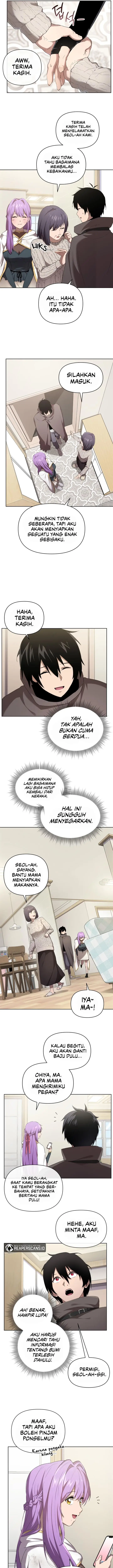 image-komik-player-who-returned-10000-years-later-chapter-6-3/18