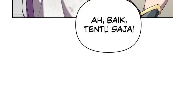 image-komik-player-who-returned-10000-years-later-chapter-6-4/18