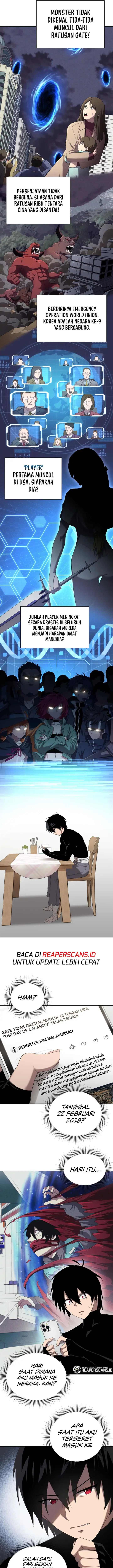 image-komik-player-who-returned-10000-years-later-chapter-6-6/18