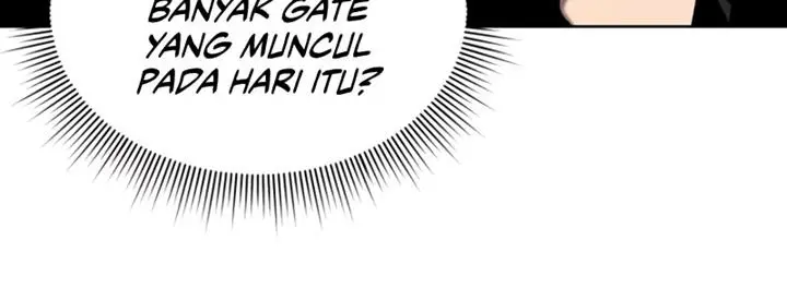 image-komik-player-who-returned-10000-years-later-chapter-6-7/18