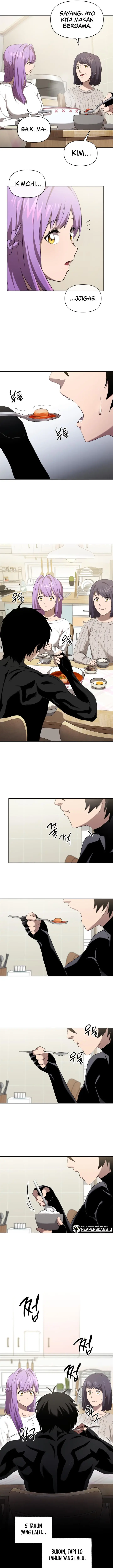 image-komik-player-who-returned-10000-years-later-chapter-6-10/18