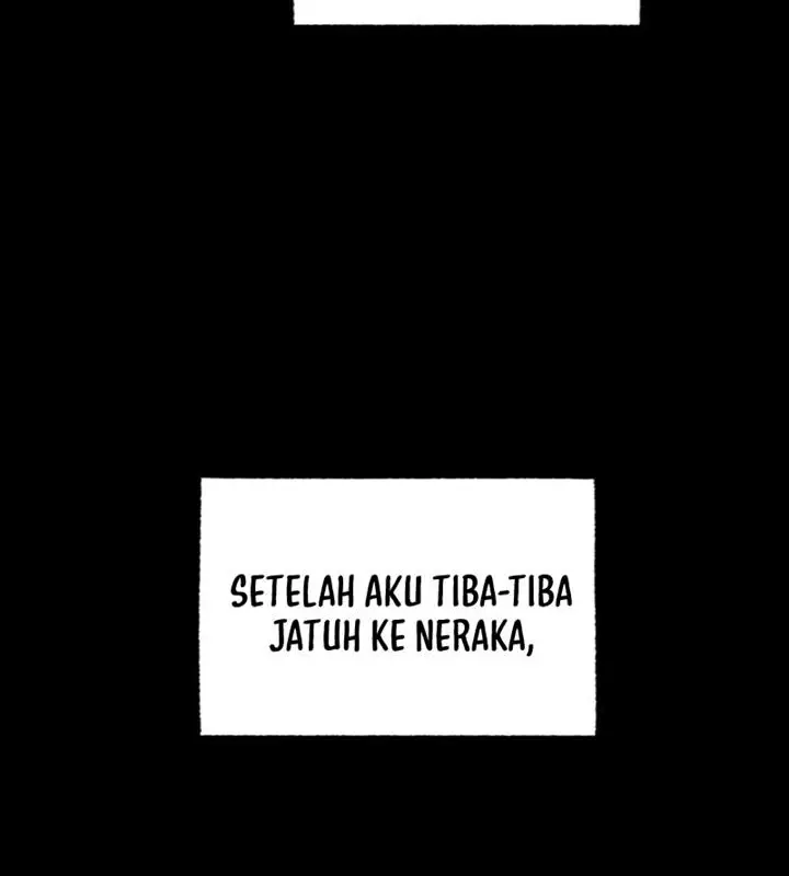 image-komik-player-who-returned-10000-years-later-chapter-6-11/18