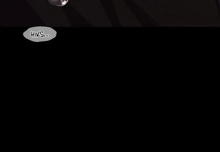 image-komik-player-who-returned-10000-years-later-chapter-6-13/18