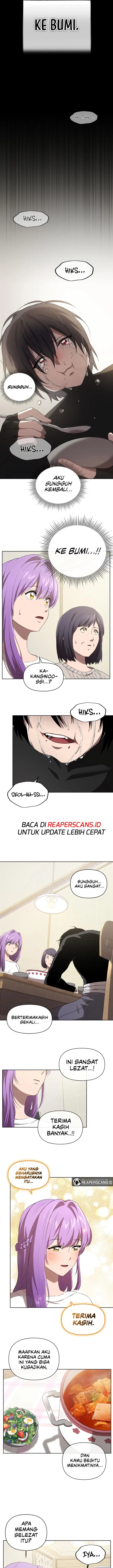 image-komik-player-who-returned-10000-years-later-chapter-6-14/18