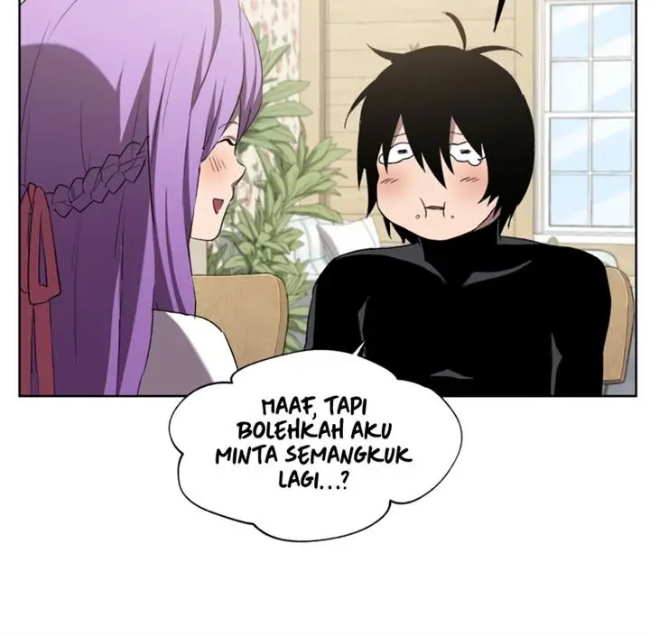 image-komik-player-who-returned-10000-years-later-chapter-6-15/18