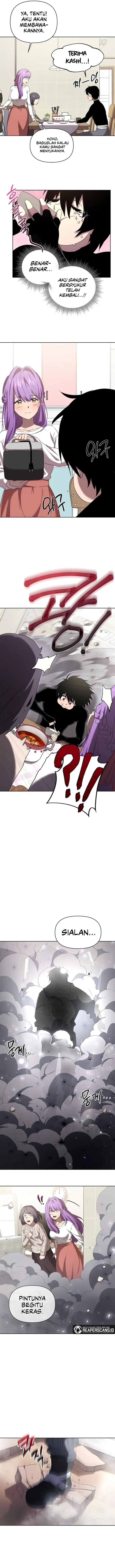 image-komik-player-who-returned-10000-years-later-chapter-6-16/18