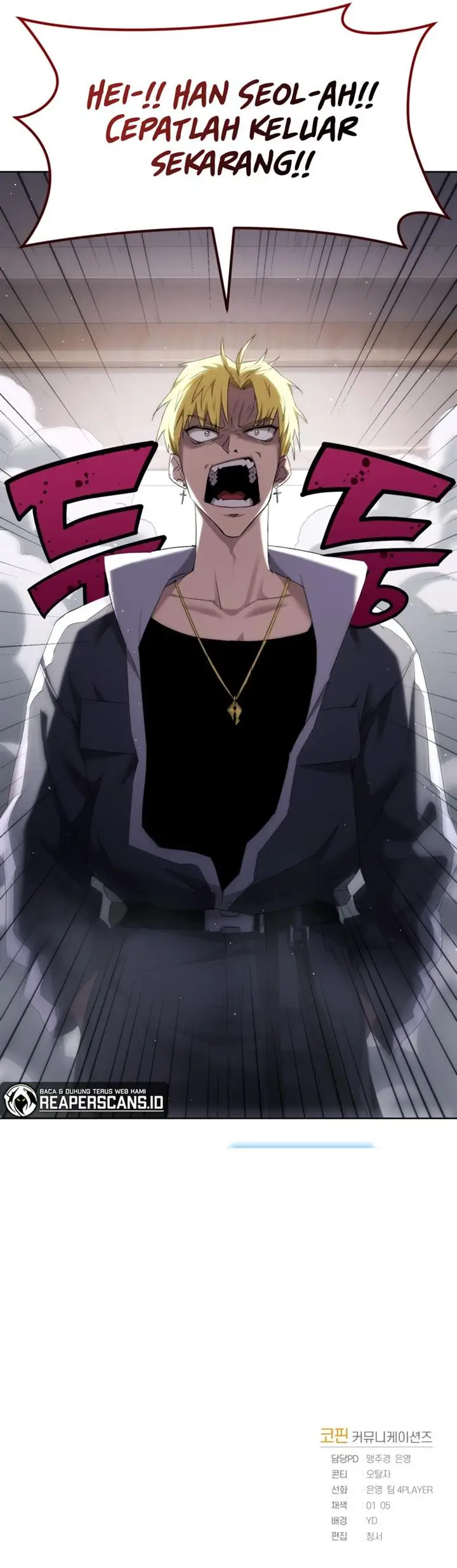 image-komik-player-who-returned-10000-years-later-chapter-6-17/18