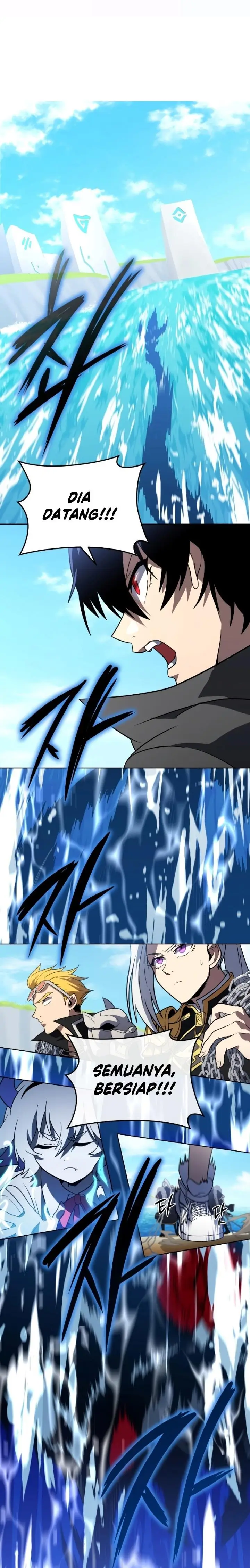 image-komik-player-who-returned-10000-years-later-chapter-60-0/37