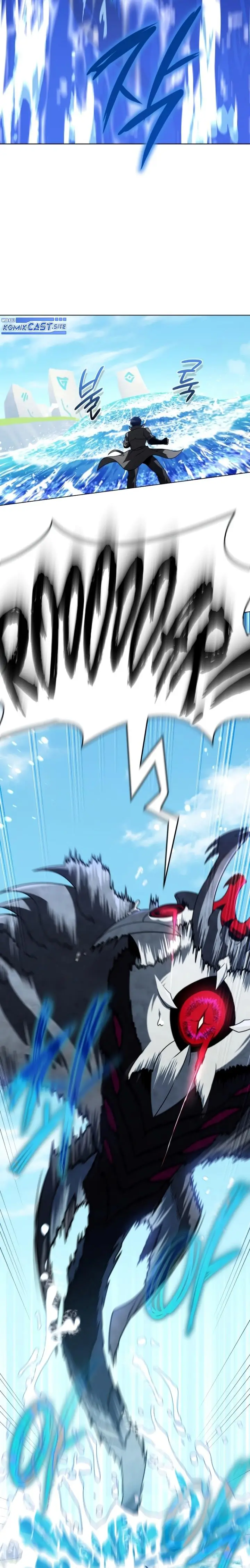 image-komik-player-who-returned-10000-years-later-chapter-60-1/37