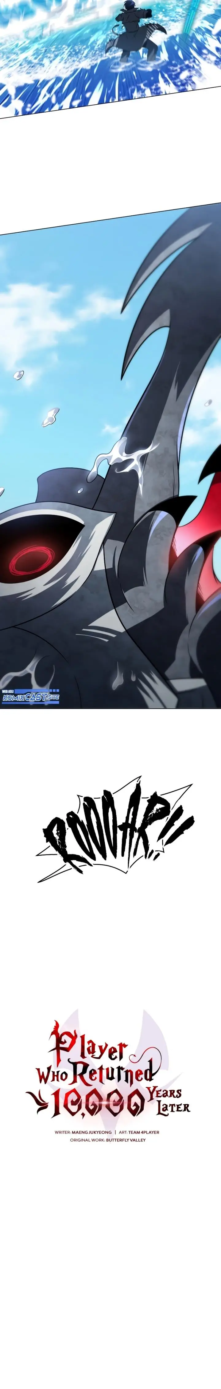 image-komik-player-who-returned-10000-years-later-chapter-60-2/37