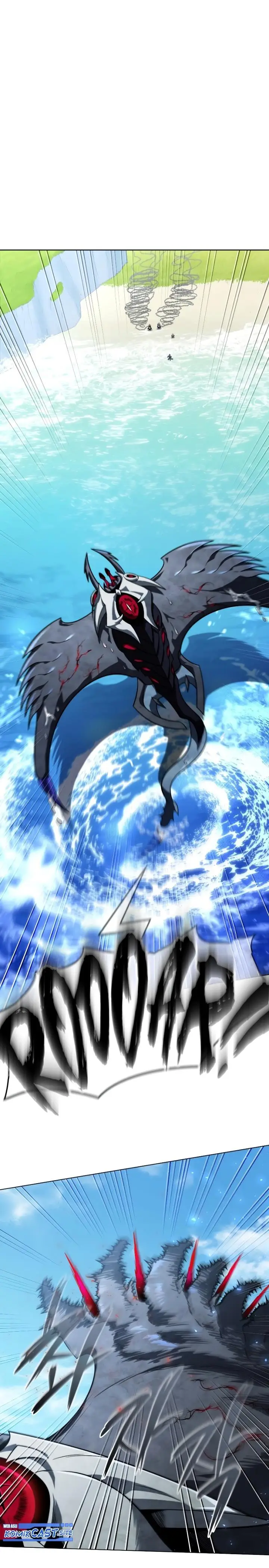 image-komik-player-who-returned-10000-years-later-chapter-60-3/37