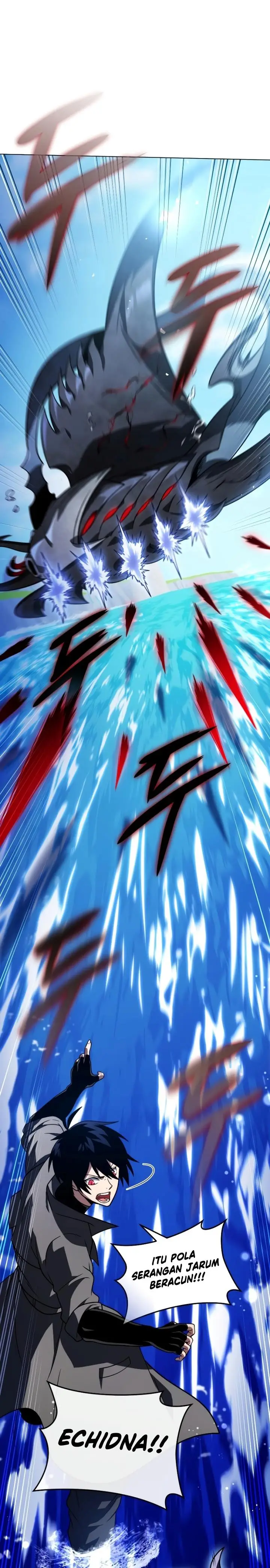 image-komik-player-who-returned-10000-years-later-chapter-60-4/37