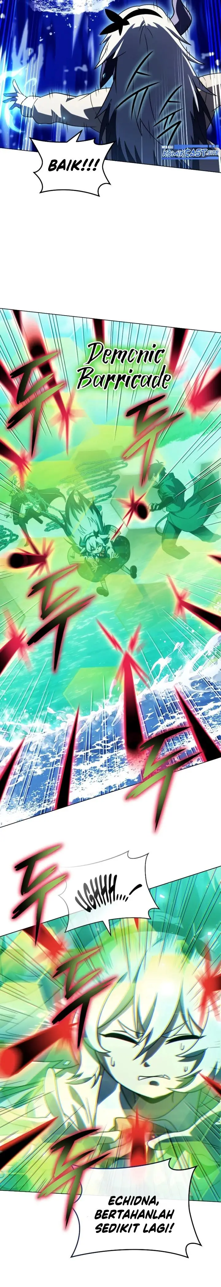 image-komik-player-who-returned-10000-years-later-chapter-60-5/37