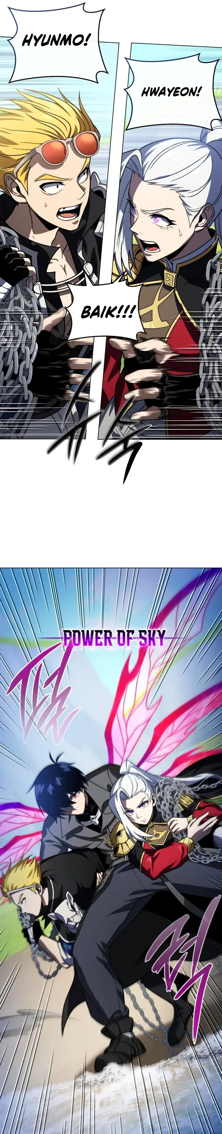 image-komik-player-who-returned-10000-years-later-chapter-60-6/37