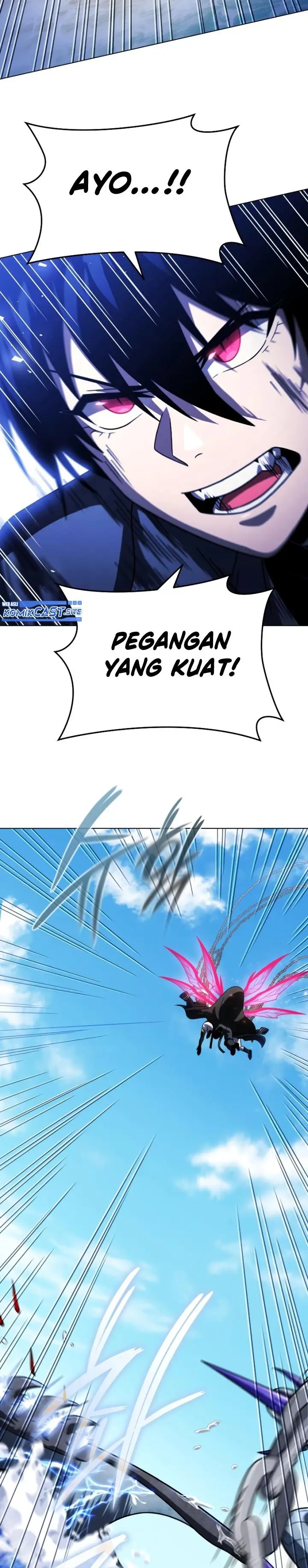 image-komik-player-who-returned-10000-years-later-chapter-60-7/37