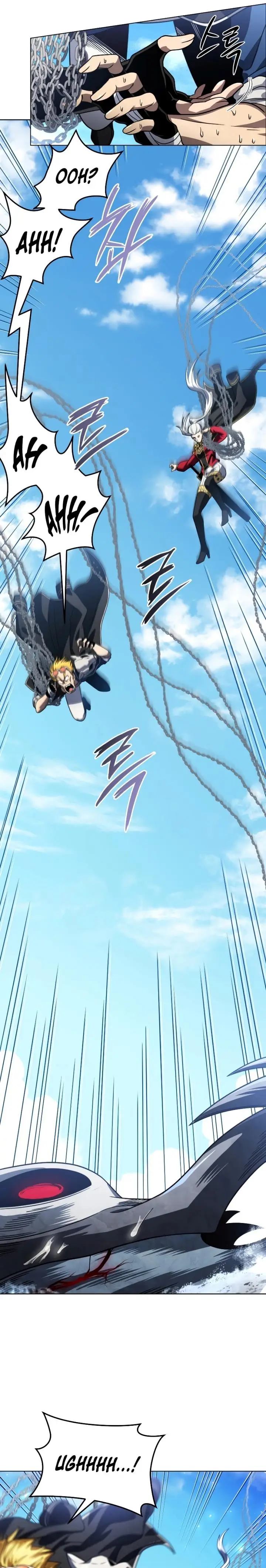 image-komik-player-who-returned-10000-years-later-chapter-60-9/37