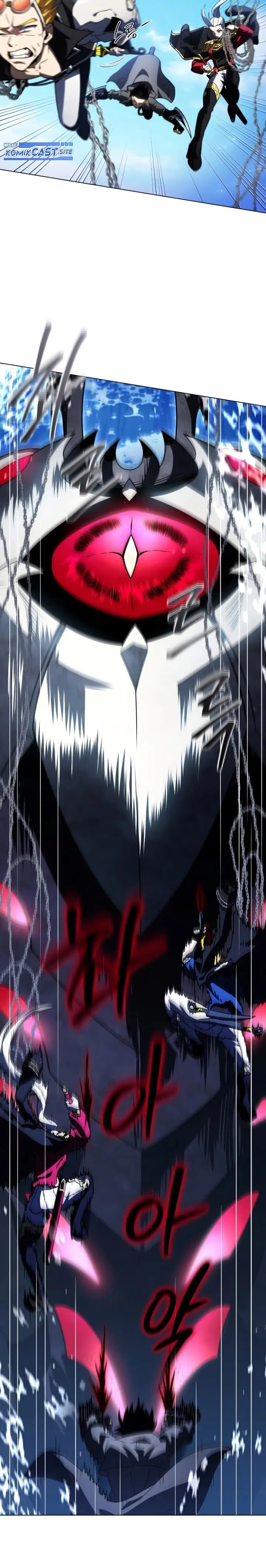 image-komik-player-who-returned-10000-years-later-chapter-60-10/37