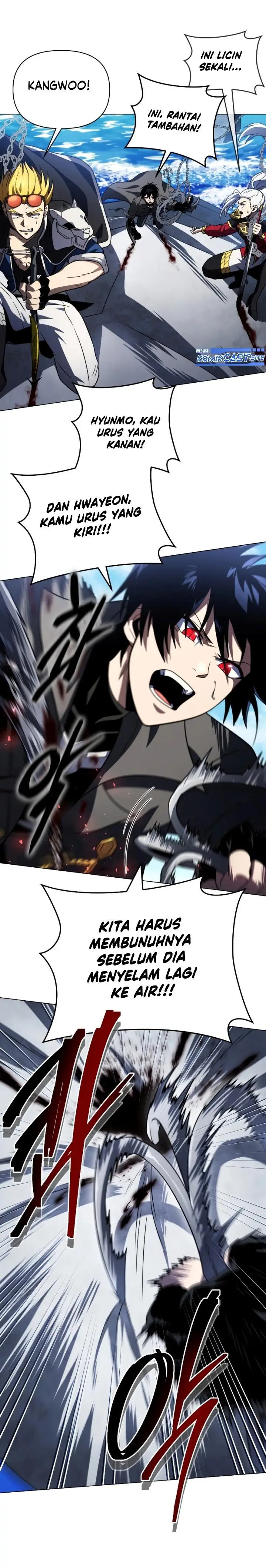 image-komik-player-who-returned-10000-years-later-chapter-60-11/37