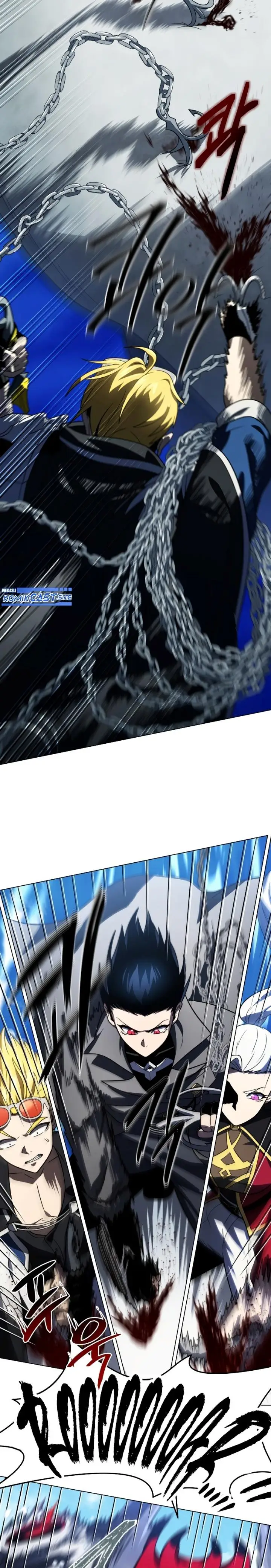 image-komik-player-who-returned-10000-years-later-chapter-60-13/37