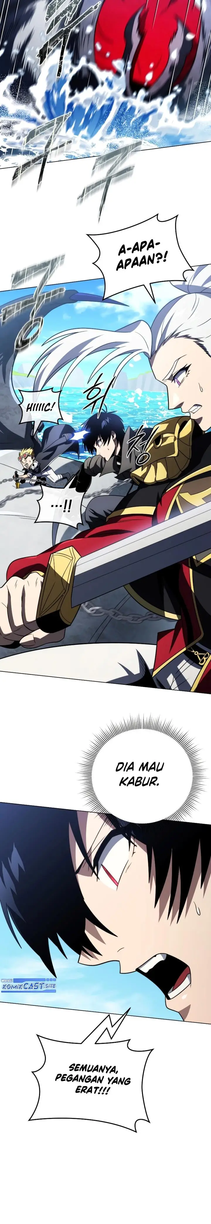 image-komik-player-who-returned-10000-years-later-chapter-60-14/37