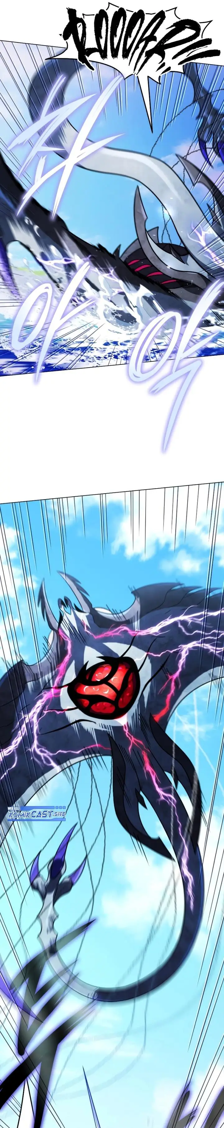 image-komik-player-who-returned-10000-years-later-chapter-60-15/37