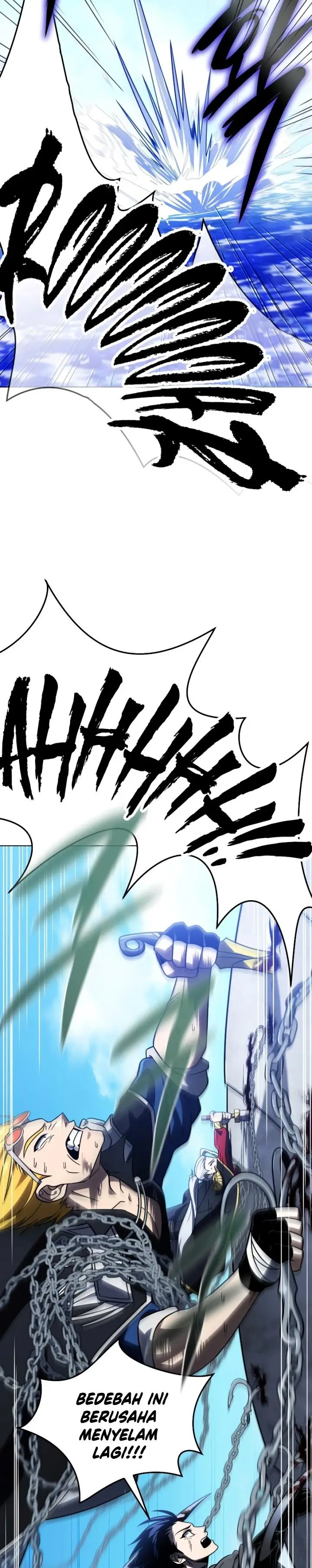 image-komik-player-who-returned-10000-years-later-chapter-60-16/37