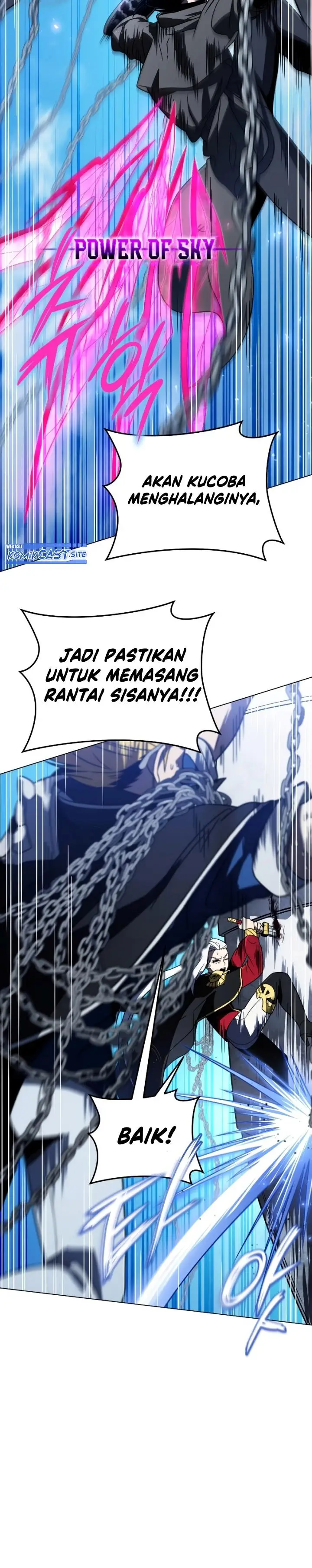 image-komik-player-who-returned-10000-years-later-chapter-60-17/37