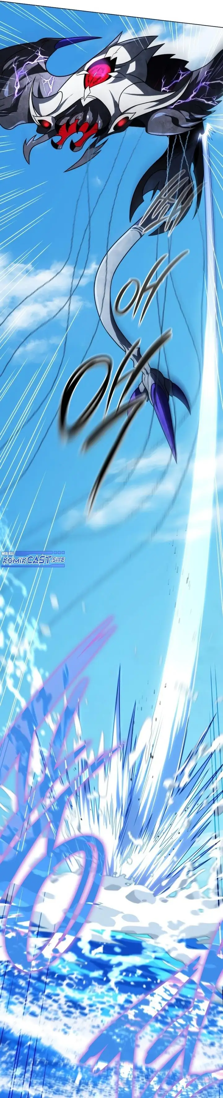 image-komik-player-who-returned-10000-years-later-chapter-60-18/37