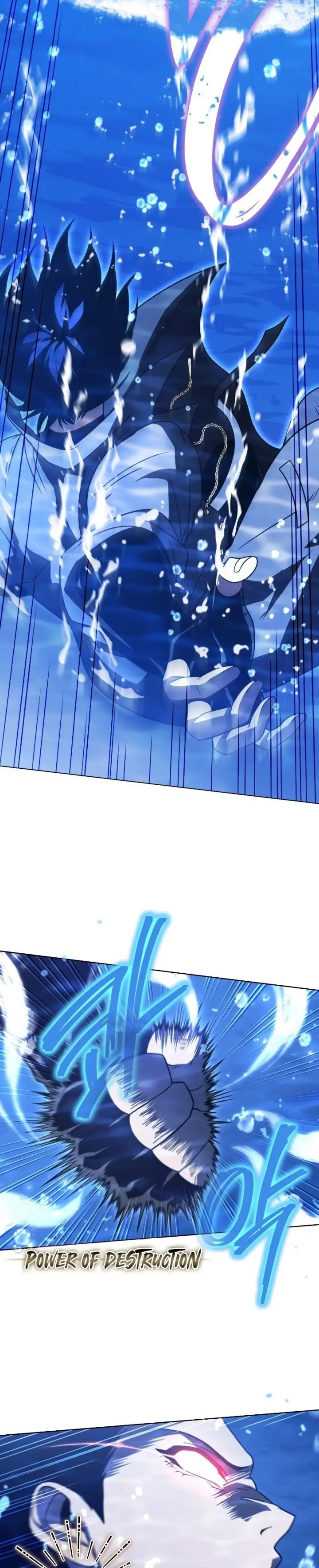 image-komik-player-who-returned-10000-years-later-chapter-60-19/37