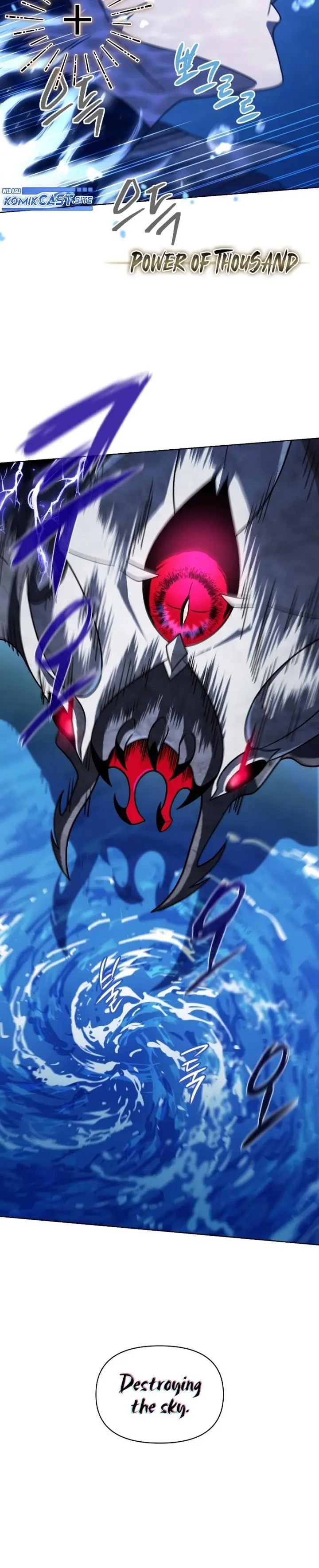 image-komik-player-who-returned-10000-years-later-chapter-60-20/37