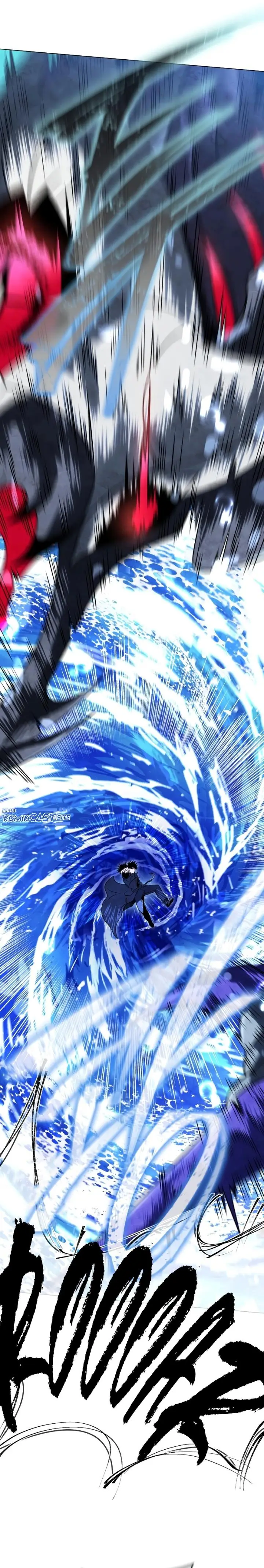 image-komik-player-who-returned-10000-years-later-chapter-60-21/37